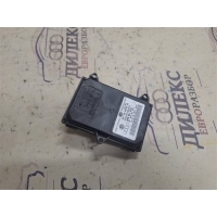 блок адаптивного освещения Audi A4 (B8) 2007-2015 2008 8K0941329
