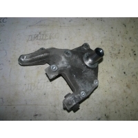 кулак поворотный VW Passat CC 2008-2017 2008 3C0505433K