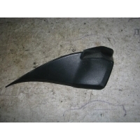 крышка зеркала внутренняя Audi A4 (B7) 2004-2009 2006 8E0858705