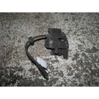 суппорт Audi A6 (C6 4F) 2004-2011 2009 4F0615403F