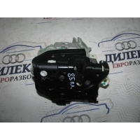 замок двери Audi A5 /S5 Coupe/Sportback 2008> 2010 8J2837015C
