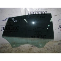 стекло двери Audi A5 /S5 Coupe/Sportback 2008> 2010 8T8845206B