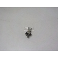 Датчик давления масла VAG A4 [B7] (2005 - 2007) 038919081G