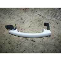 ручка двери наружная VW Tiguan 2007-2011 2008 5N0837205M