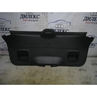 обшивка двери багажника Peugeot 308 2007> 2012 8748QH