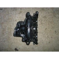 коллектор впускной Peugeot 308 2007> 2012 0361T0