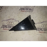 накладка двери Audi A4 [B8] Allroad 2009-2016 2011 8K5853274Q