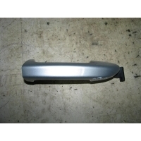 ручка двери наружная VW Passat (B6) 2005-2010 2007 3C0837206