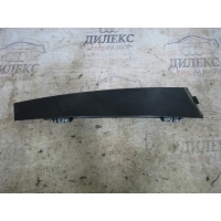 накладка двери VW Passat (B6) 2005-2010 2007 3C4837901B