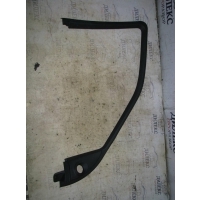 обшивка двери Land Rover Freelander 2 2007> 2007 EJN500050