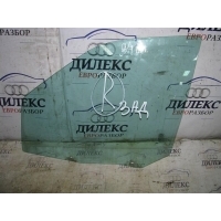 стекло двери Land Rover Freelander 2 2007> 2007 LR001703