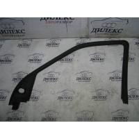 обшивка двери Land Rover Freelander 2 2007> 2007 EJN500040