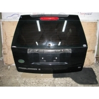 дверь багажника со стеклом Land Rover Freelander 2 2007> 2007 LR005853