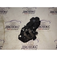 замок двери Land Rover Freelander 2 2007> 2007 LR003444