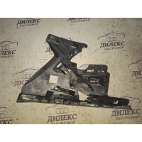 кронштейн переднего бампера Volvo V60 2011-2018 31323426