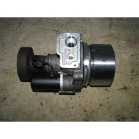насос масляный Land Rover Freelander 2 2007> 2007 LR003147