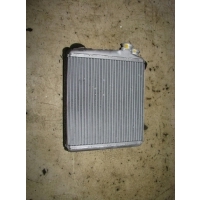 радиатор отопителя Land Rover Freelander 2 2007> 2007 LR002632