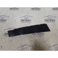 накладка двери Volvo V60 2011-2018 30784001