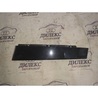 накладка двери Volvo V60 2011-2018 30784002