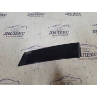 накладка двери Volvo V60 2011-2018 31424511