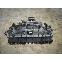 коллектор впускной Volvo V60 2011-2018 31330435