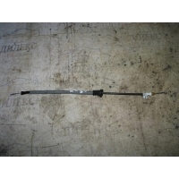 трос открывания двери VW Tiguan 2007-2011 2010 5N0837085D