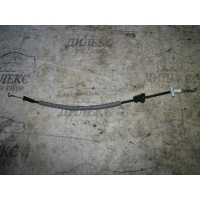 трос открывания двери VW Tiguan 2007-2011 2010 5N0837085D