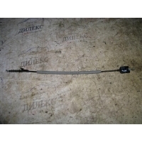 трос открывания двери VW Tiguan 2007-2011 2010 5N0837017C