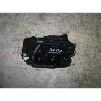 замок двери VW Tiguan 2007-2011 2010 5N2837015C