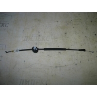 трос открывания двери VW Tiguan 2007-2011 2010 5N0839085D