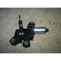 моторчик стеклоочистителя VW Tiguan 2007-2011 2009 5N0955711A