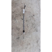 трос открывания двери VW Tiguan 2007-2011 2009 5N0837085D
