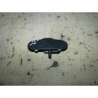 форсунка омывателя лобового стекла Audi A6 (C6 4F) 2004-2011 2010 4L0955987B