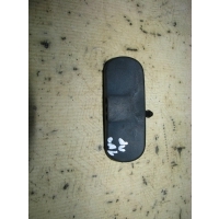 форсунка омывателя лобового стекла Audi A6 (C6 4F) 2004-2011 2010 4L0955988B