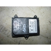 блок управления фарой Audi A6 (C6 4F) 2004-2011 2010 4F0941329D