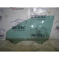 стекло двери Audi A3 (8PA) 2004-2013 2008 8P4845201B