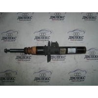 амортизатор Audi A3 (8PA) 2004-2013 2008 1T0413031DB