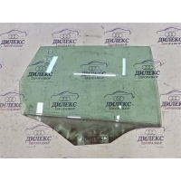стекло двери Audi A3 (8PA) 2004-2013 2008 8P4845206B