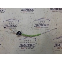 трос открывания двери Audi A3 (8PA) 2004-2013 2008 8P4839085A
