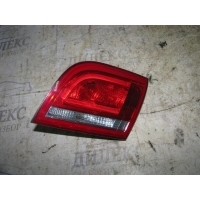 фонарь внутренний Audi A3 (8PA) 2004-2013 2008 8P4945094D