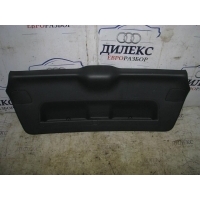 обшивка двери багажника Audi A3 (8PA) 2004-2013 2008 8P4867979E