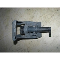 форсунка омывателя фары VW Tiguan 2007-2011 2009 5N0955978