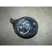 фара противотуманная VW Tiguan 2007-2011 2009 1T0941700C