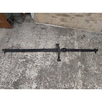 вал карданный VW Tiguan 2007-2011 2009 5N0521101E