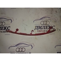 отражатель в бампер VW Tiguan 2007-2011 2009 5N0945105