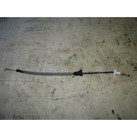трос открывания двери VW Tiguan 2007-2011 2009 5N0837085D