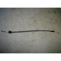 трос открывания двери VW Tiguan 2007-2011 2009 5N0837085D