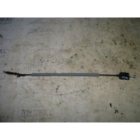 трос открывания двери VW Tiguan 2007-2011 2009 5N0837017C