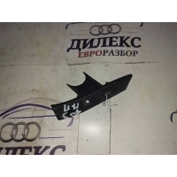 крышка VW Tiguan 2007-2011 2009 5N0971865A