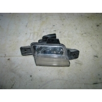 фонарь в бампер VW Tiguan 2007-2011 2009 5N0941071
